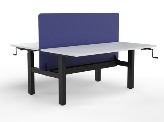Agile Winder Adjust DSD + CM + R18_W_NO_Breathe Navy_shadow